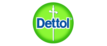 Dettol