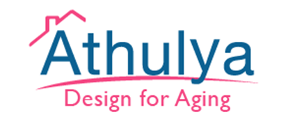 Athulya